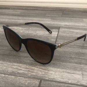 Tiffany & Co. Sunglasses
